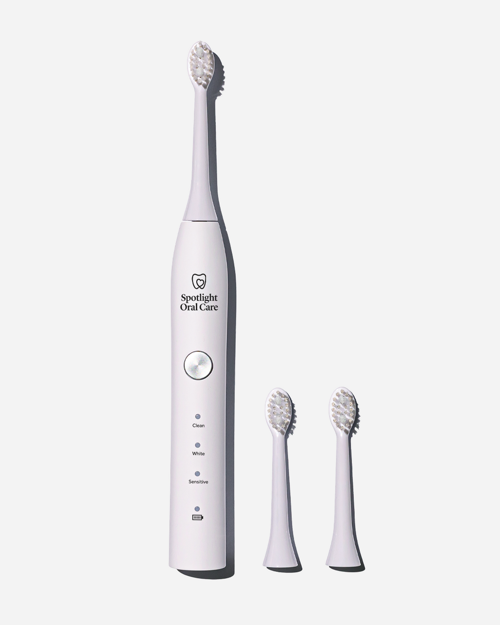 Sonic toothbrush electric discount