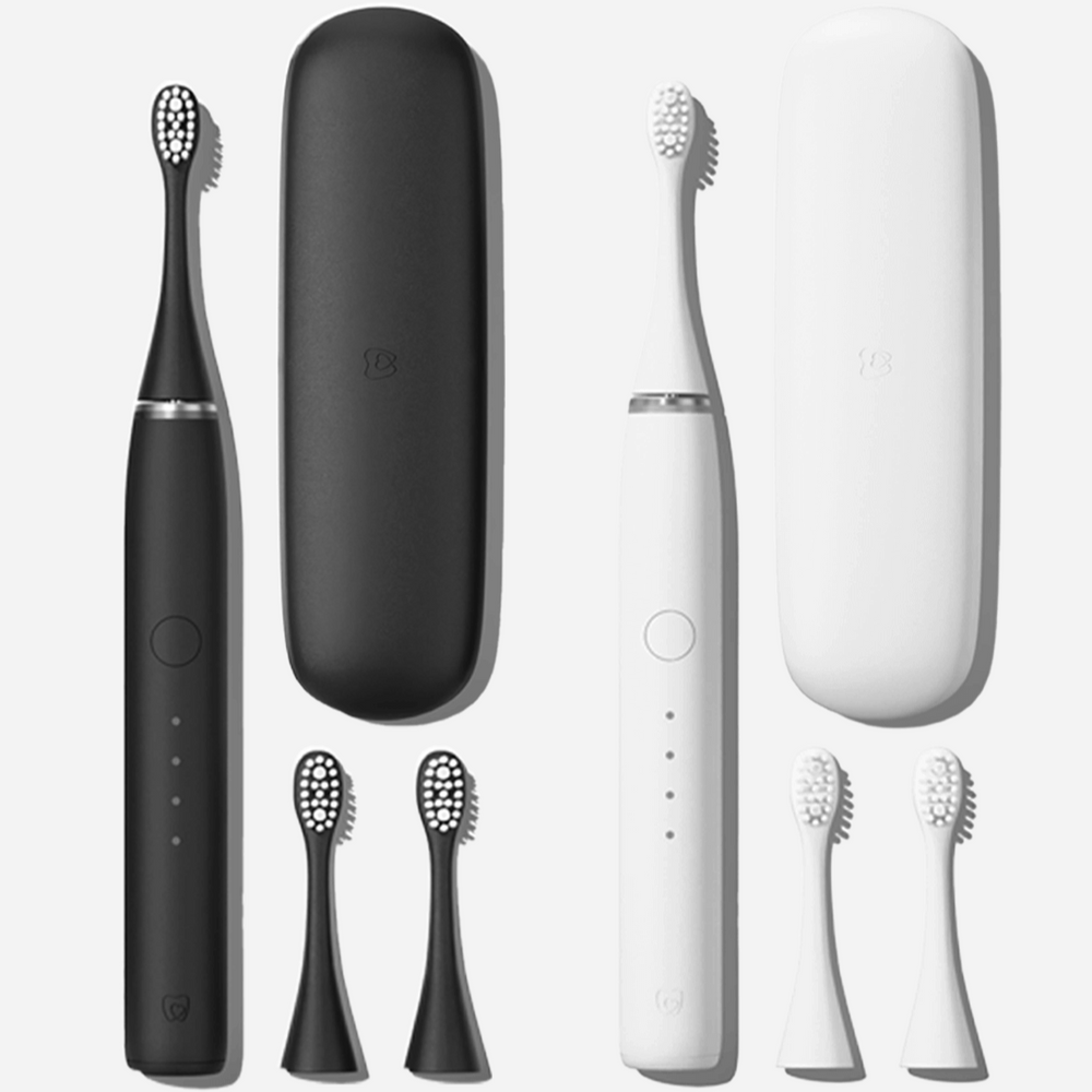 Bridal Picks