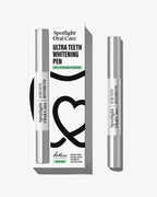 Teeth Whitening Pen