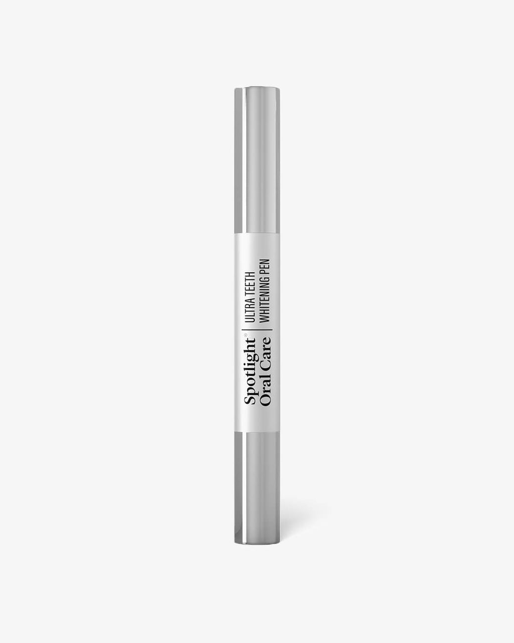 Teeth Whitening Pen