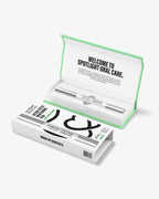 Teeth Whitening Pen