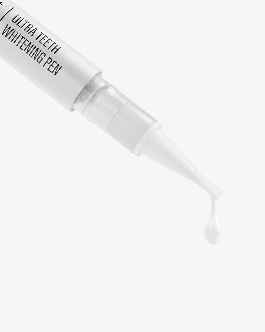 Teeth Whitening Pen