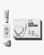 Whitening Starter Kit