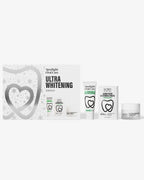 Whitening Starter Kit