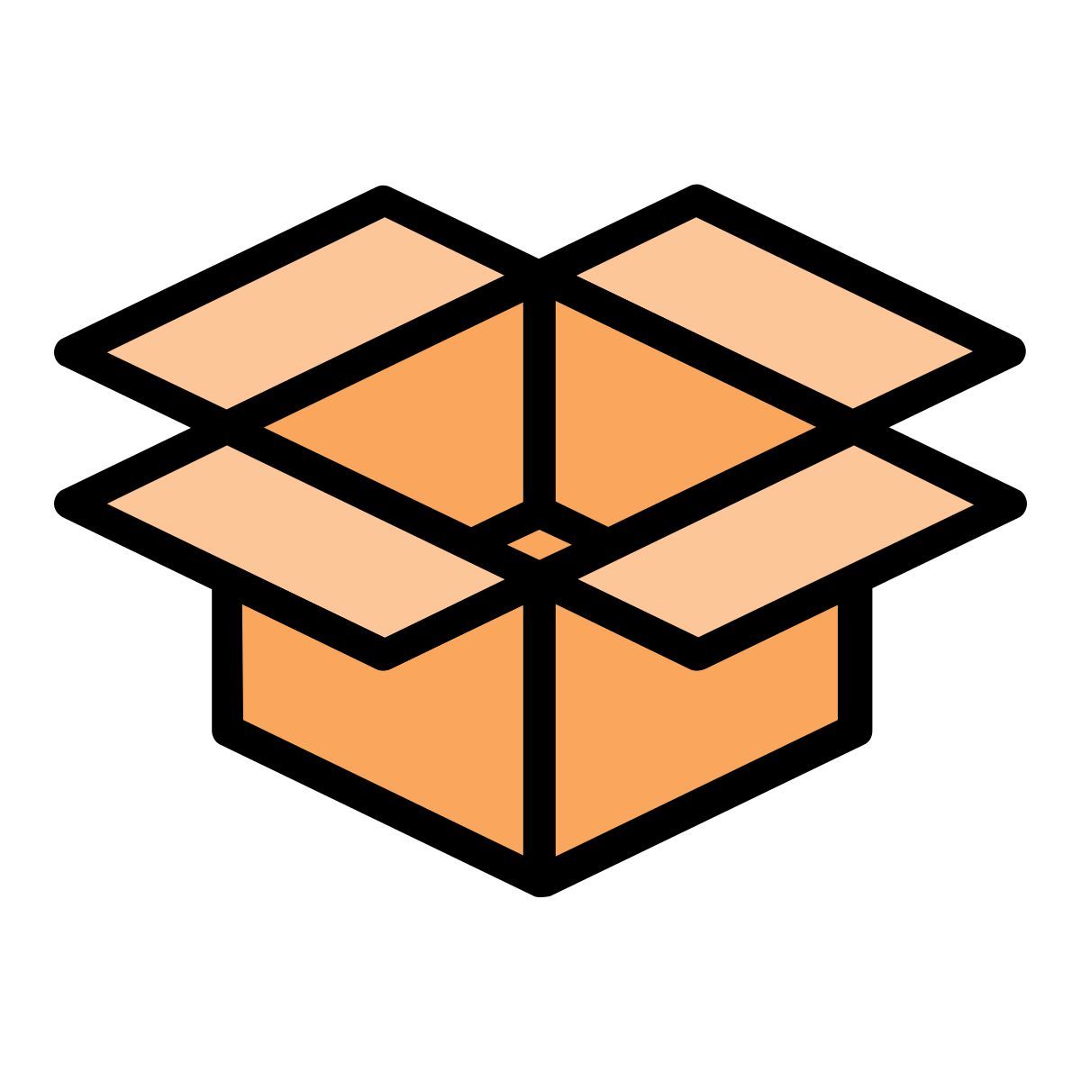 Build your own bundle