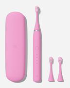 Sonic Pro Limited Edition Electric Toothbrush - Popular Pink