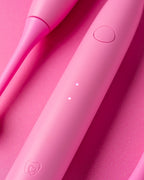 Sonic One Whitening Gift Set - Pink