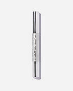 Spotlight Oral Care Teeth Whitening Pen featuring hydrogen peroxide to dissolve stains and whiten enamel for a brighter smile​