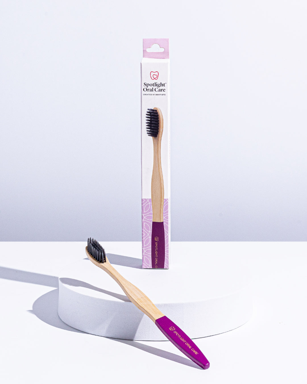 Best bamboo toothbrushes sale