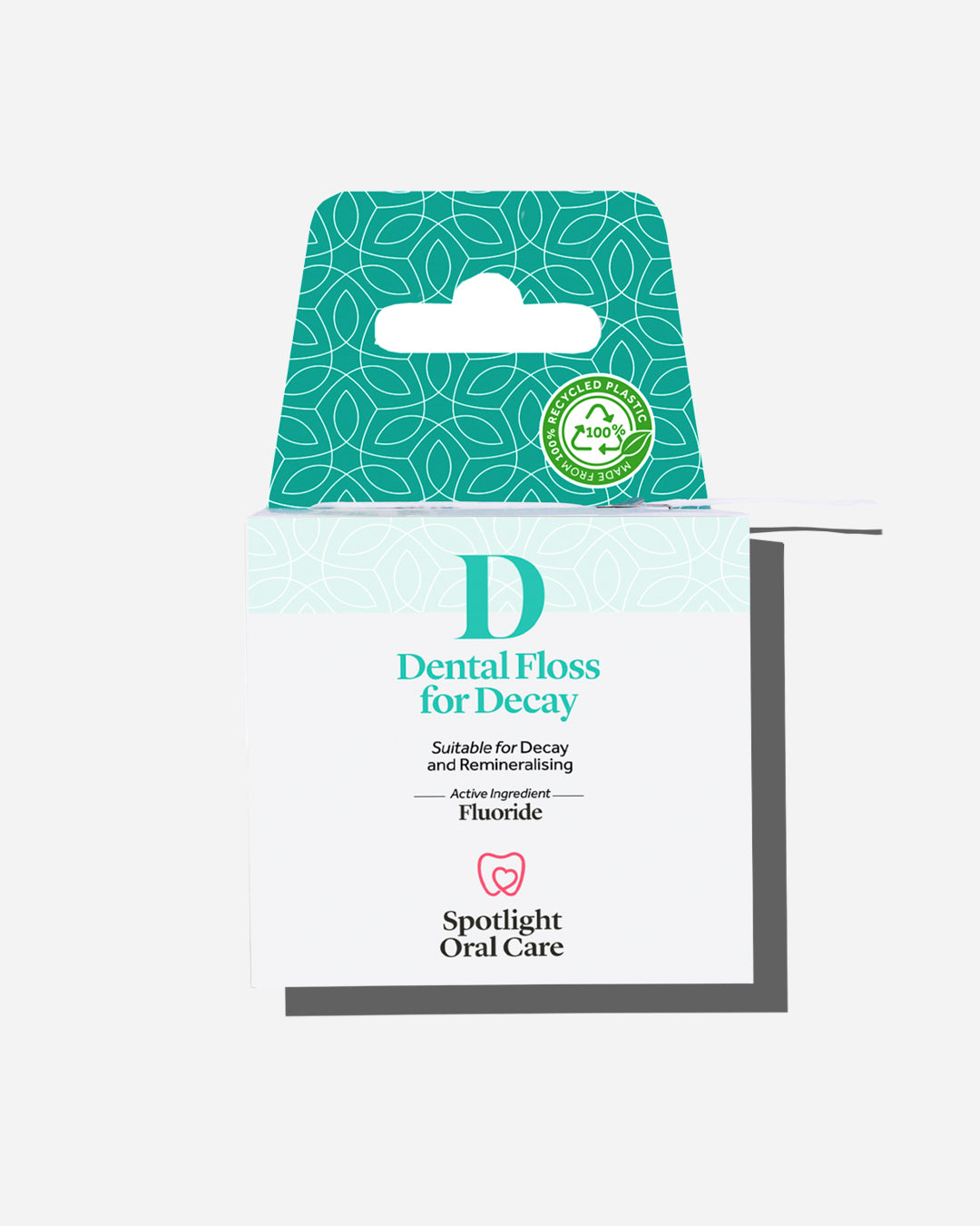 APPI Privacy Policy Spotlight Oral Care UK