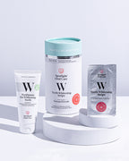 Teeth Whitening Strips Offer