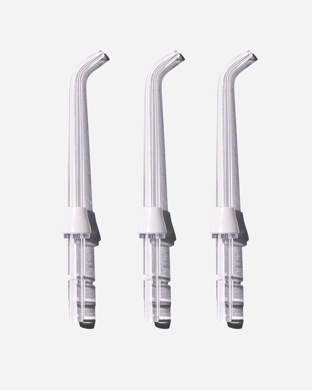 Water Flosser Classic Jet Tips