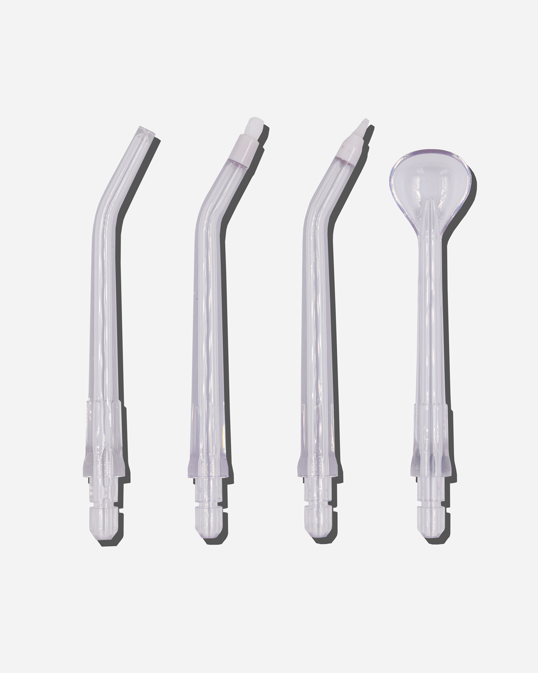 Water Flosser UV Steriliser Replacement Tips
