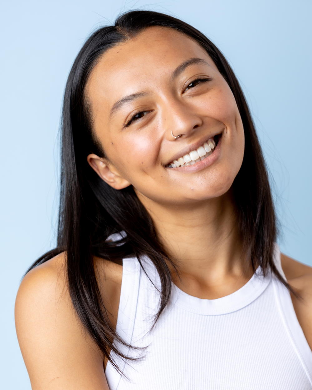 Teeth Whitening Strips Offer